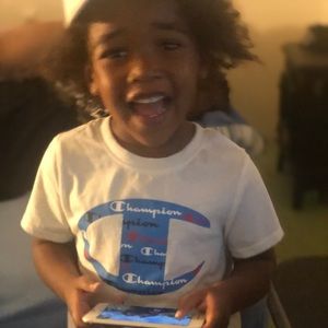 Meet your Posher, Juice